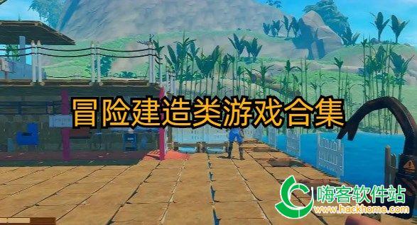与明星一起工作是一种什么样的体验？