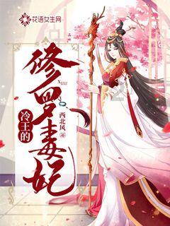 hahabet官网亮点
